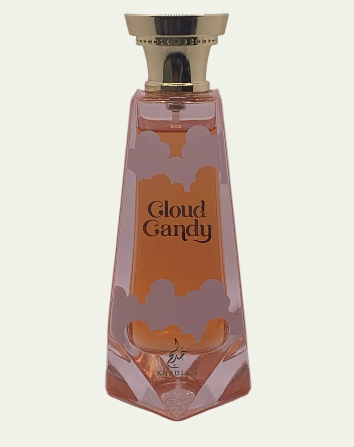 Khadlaj Cloud Candy