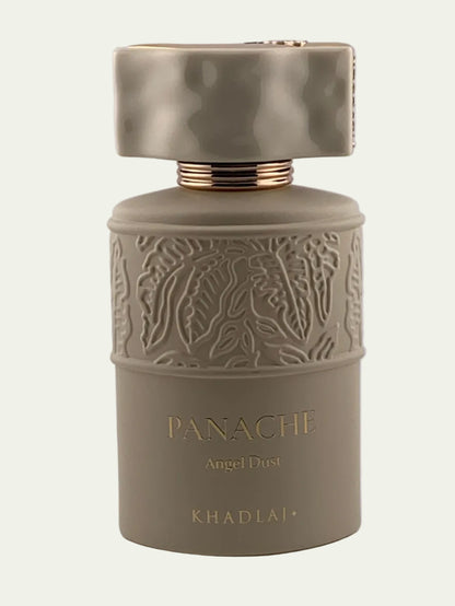 Khadlaj Panache Angel Dust Decant