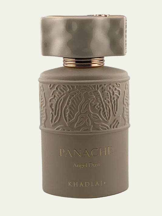 Khadlaj Panache Angel Dust Decant