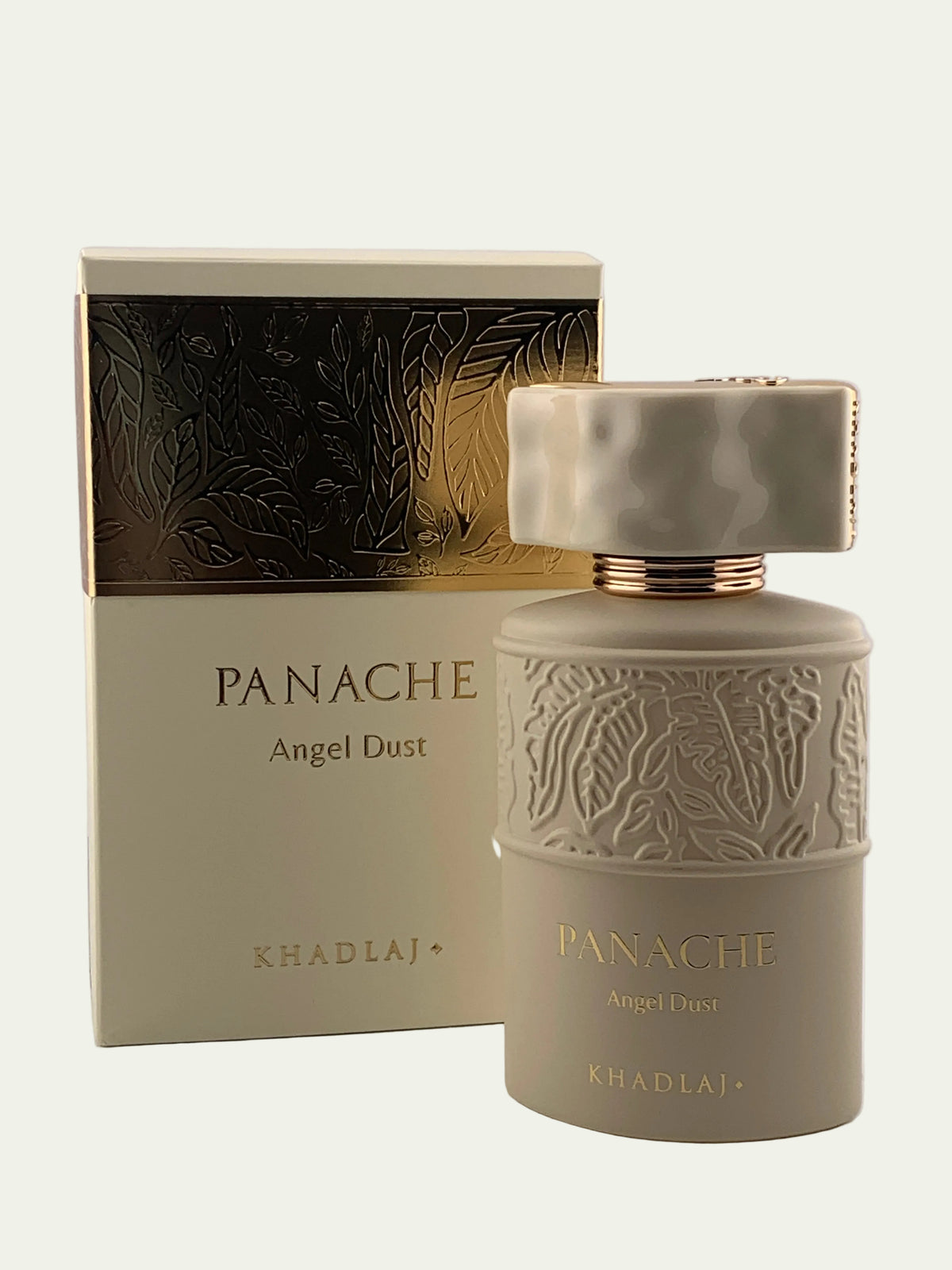 Khadlaj Panache Angel Dust Decant