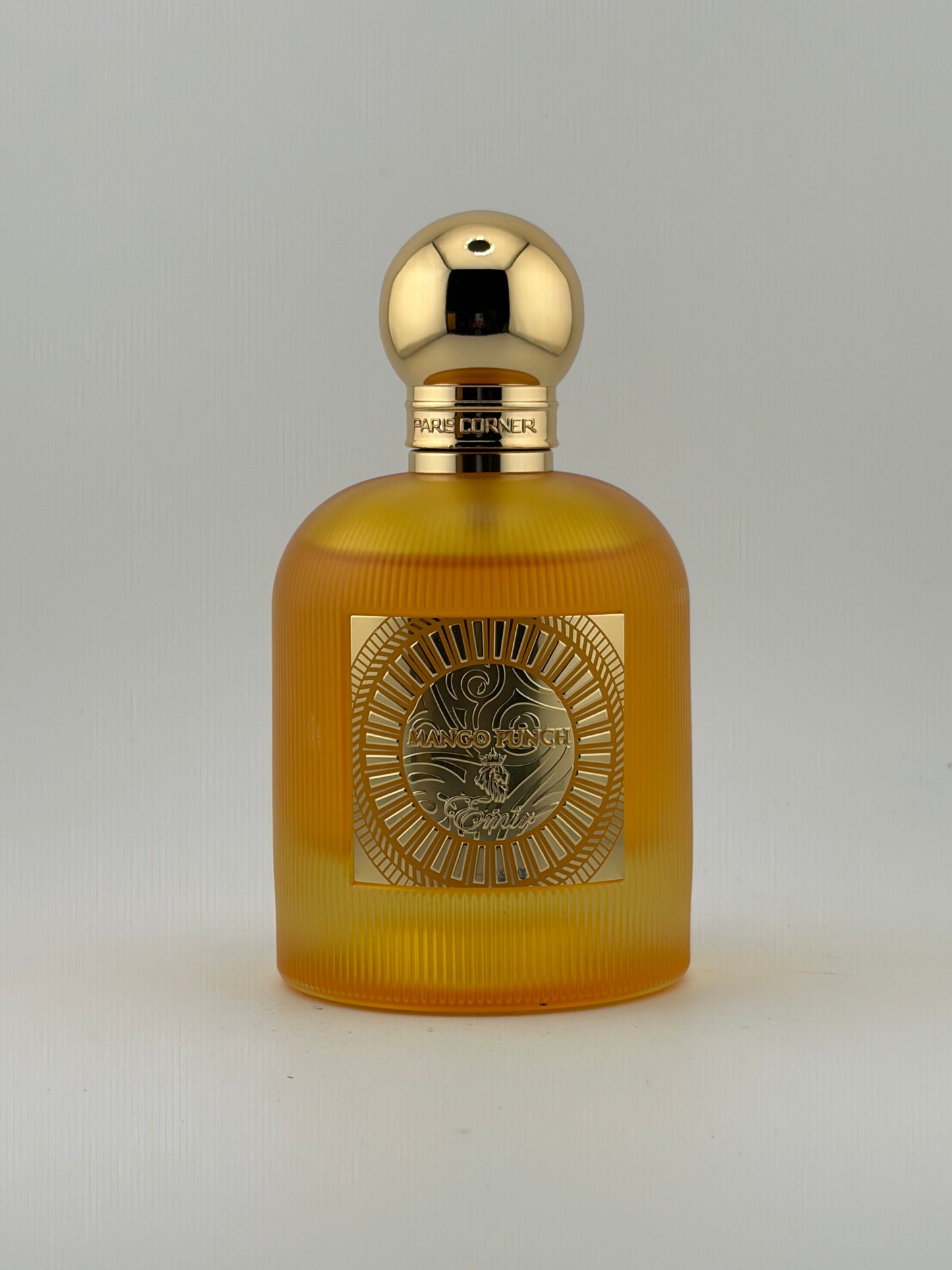 Paris Corner Emir Mango Punch Decant