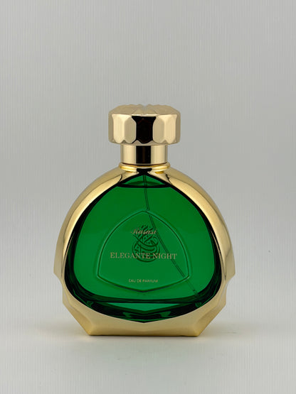 Rasasi Elegante Night Decant
